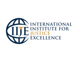 https://www.logocontest.com/public/logoimage/1647653579International Institute for Justice Excellence1.png